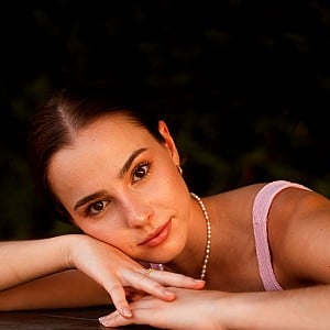 Lara Marie Kremer