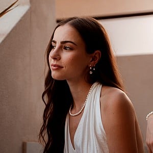 Lara Marie Kremer