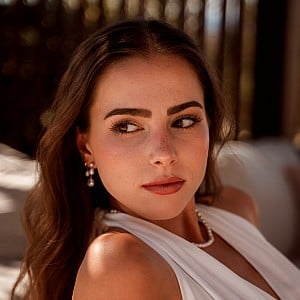 Lara Marie Kremer