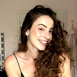 Lara Marie Kremer