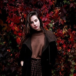 Lara Marie Kremer