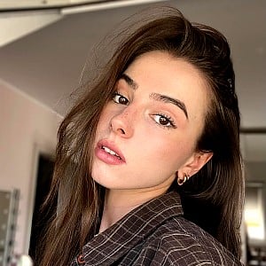 Lara Marie Kremer