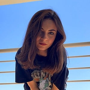 Lara McDonnell