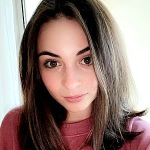 Lara McDonnell