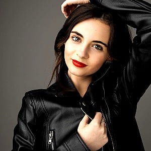 Lara McDonnell