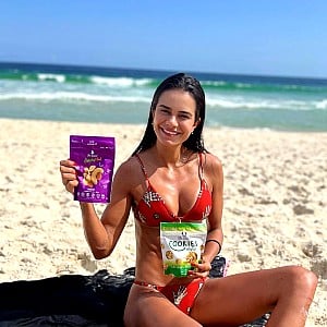 Lara Nobre