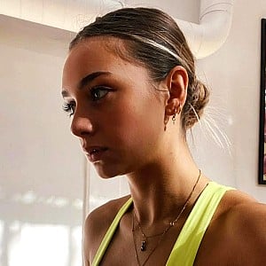 Lara Puschmann