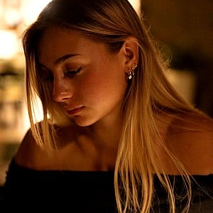 Lara Puschmann