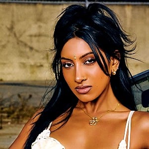 Lara Rajagopalan