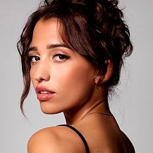 Lara Schobert