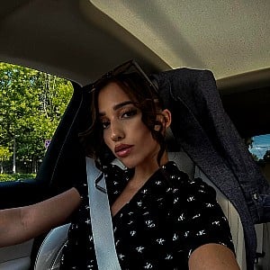 Lara Schobert