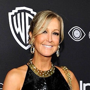 Lara Spencer