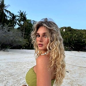 Lara Spengler