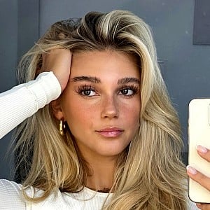 Lara Spengler