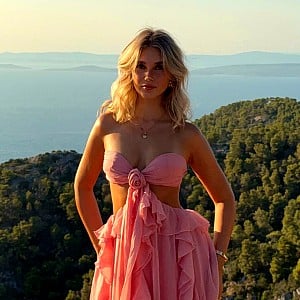 Lara Spengler