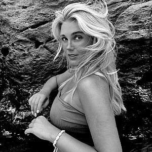 Lara Spengler
