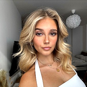 Lara Spengler
