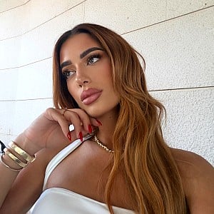 Lara Tomasovic