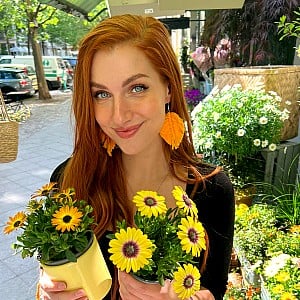 Lara Trautmann