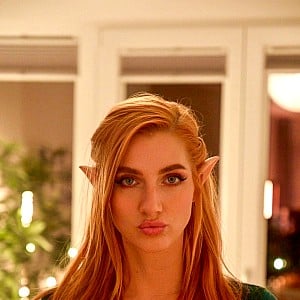 Lara Trautmann