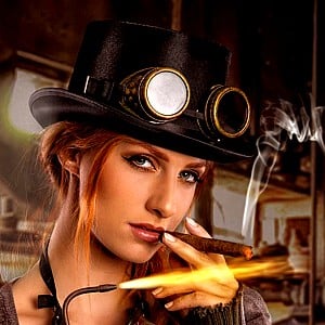Lara Trautmann