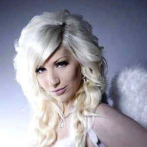 Lara Trautmann