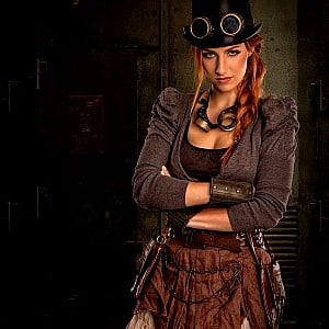 Lara Trautmann