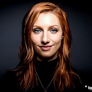 Lara Trautmann