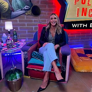 Lara Trump