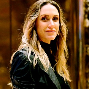 Lara Trump