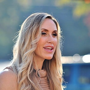 Lara Trump
