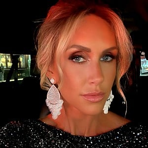 Lara Trump