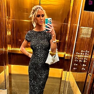 Lara Trump