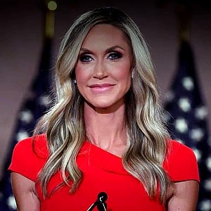Lara Trump