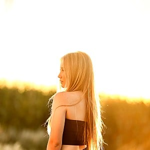 Lara Vandervis