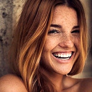 Lara Vogel