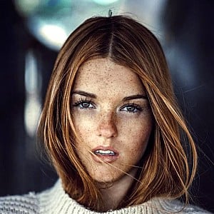 Lara Vogel