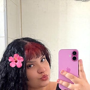 Larababy