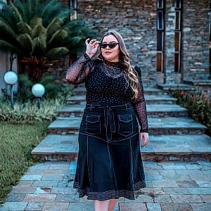Larah Manoukian