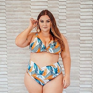 Larah Manoukian