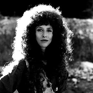 Laraine Newman