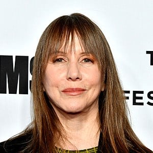 Laraine Newman