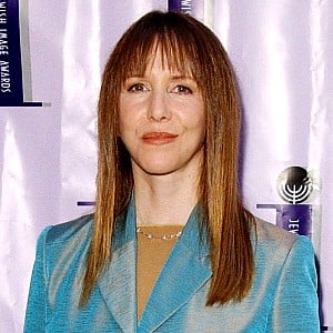 Laraine Newman