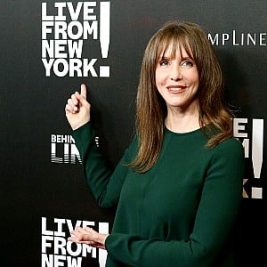 Laraine Newman