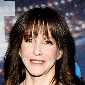 Laraine Newman