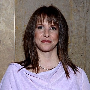 Laraine Newman