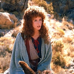 Laraine Newman