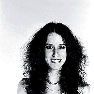 Laraine Newman