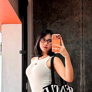 Laras Kinanda