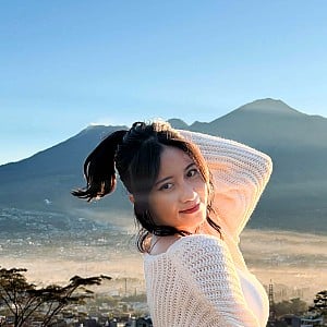 Laras Kinanda